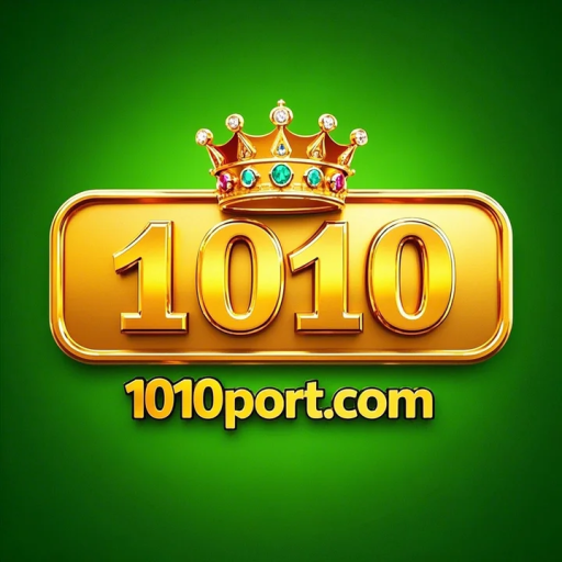 1010